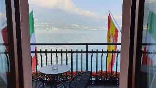 Meridiana Boutique Hotel fotoÄŸrafÄ±