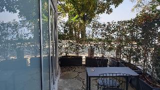 Meridiana Boutique Hotel fotoÄŸrafÄ±