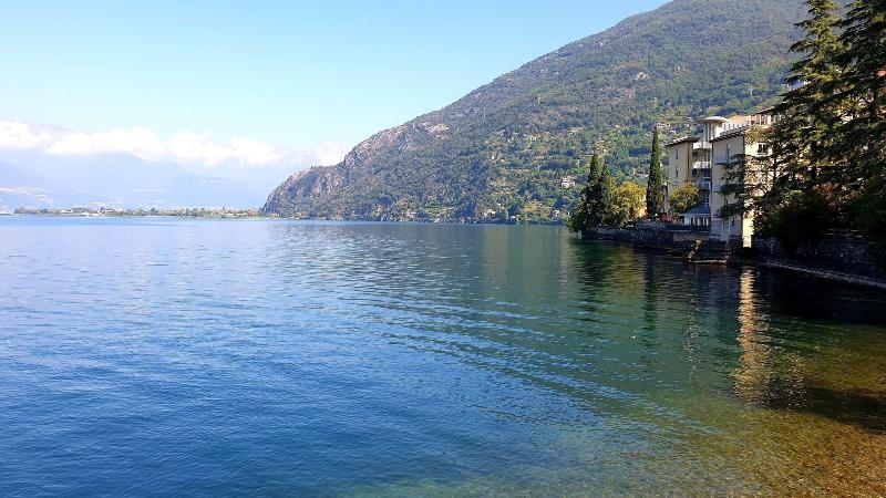 Meridiana Boutique Hotel - Oda