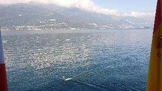 Meridiana Boutique Hotel fotoÄŸrafÄ±