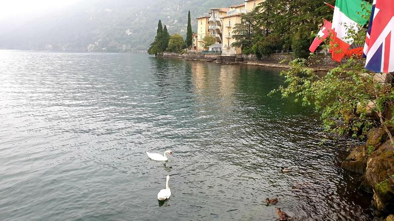 Meridiana Boutique Hotel - Oda