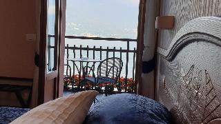 Meridiana Boutique Hotel fotoÄŸrafÄ±