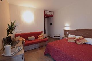 Meridiana Boutique Hotel fotoÄŸrafÄ±