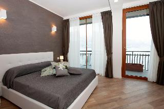 Meridiana Boutique Hotel fotoÄŸrafÄ±