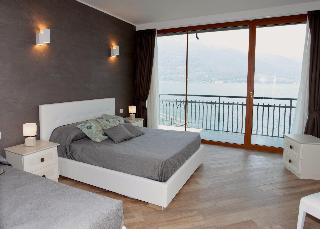 Meridiana Boutique Hotel fotoÄŸrafÄ±
