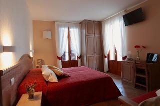 Meridiana Boutique Hotel fotoÄŸrafÄ±