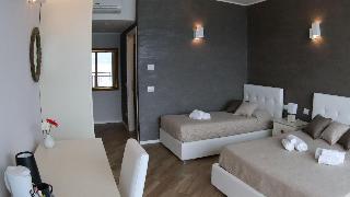 Meridiana Boutique Hotel fotoÄŸrafÄ±