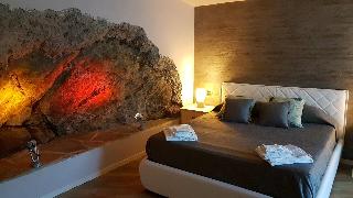 Meridiana Boutique Hotel fotoÄŸrafÄ±