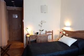 Meridiana Boutique Hotel fotoÄŸrafÄ±