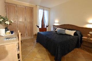 Meridiana Boutique Hotel fotoÄŸrafÄ±