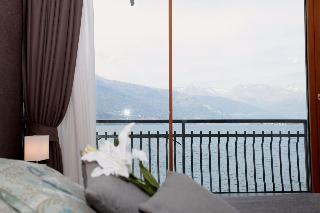 Meridiana Boutique Hotel fotoÄŸrafÄ±