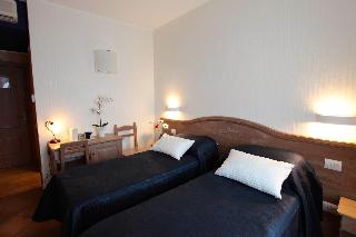 Meridiana Boutique Hotel fotoÄŸrafÄ±