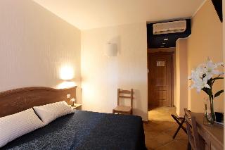 Meridiana Boutique Hotel fotoÄŸrafÄ±