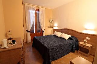 Meridiana Boutique Hotel fotoÄŸrafÄ±