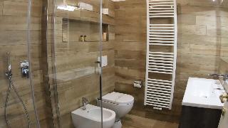 Meridiana Boutique Hotel fotoÄŸrafÄ±