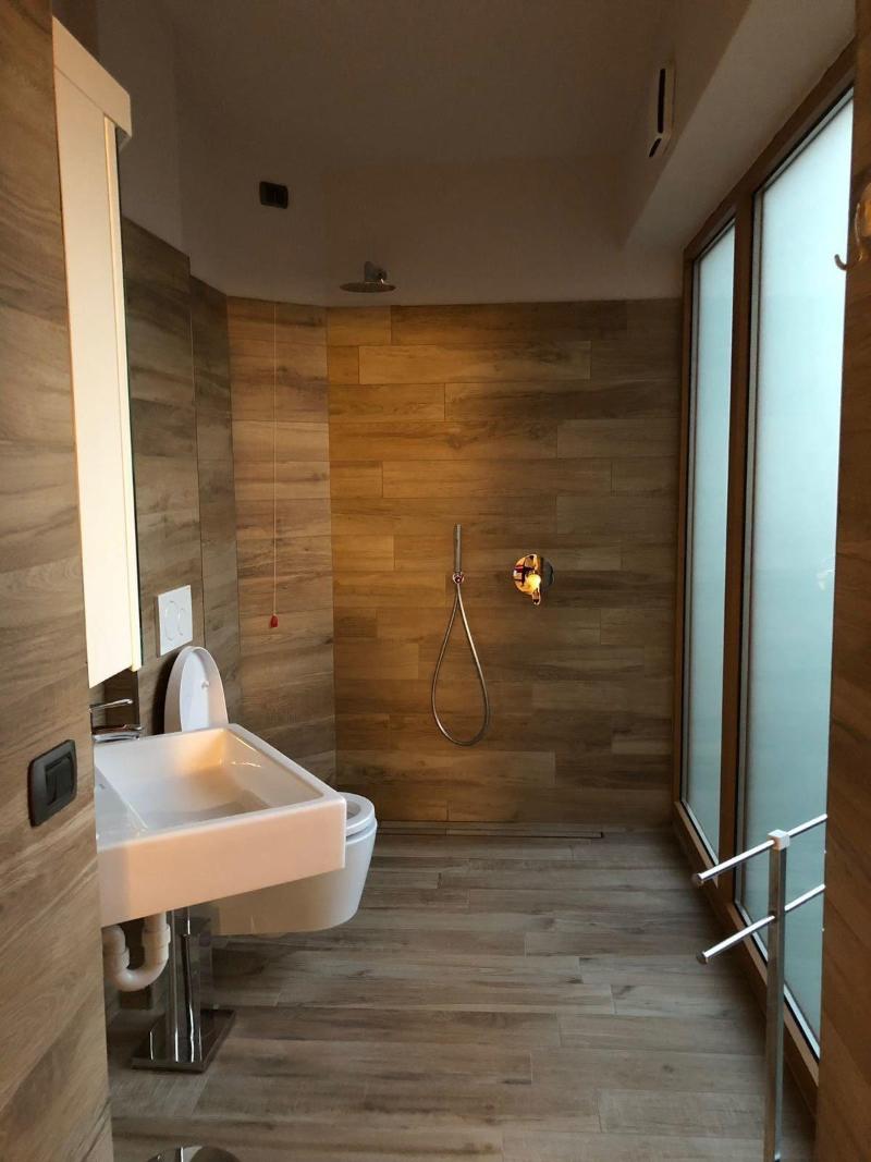 Meridiana Boutique Hotel - Oda