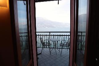 Meridiana Boutique Hotel fotoÄŸrafÄ±