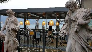 Meridiana Boutique Hotel fotoÄŸrafÄ±