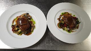 Meridiana Boutique Hotel fotoÄŸrafÄ±