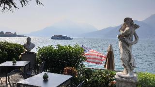 Meridiana Boutique Hotel fotoÄŸrafÄ±