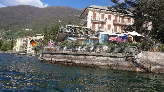 Meridiana Boutique Hotel fotoÄŸrafÄ±