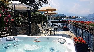 Meridiana Boutique Hotel fotoÄŸrafÄ±