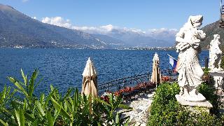 Meridiana Boutique Hotel fotoÄŸrafÄ±