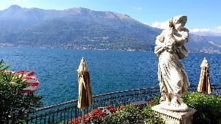Meridiana Boutique Hotel fotoÄŸrafÄ±