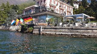 Meridiana Boutique Hotel fotoÄŸrafÄ±
