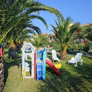 Hôtel Les Galets fotoÄŸrafÄ±