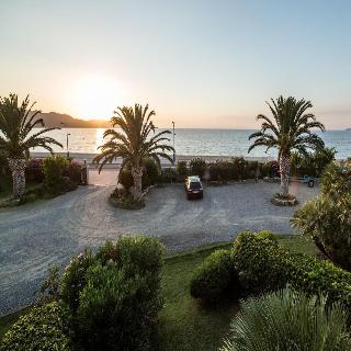 Hôtel Les Galets fotoÄŸrafÄ±