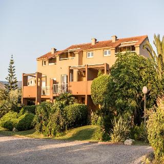 Hôtel Les Galets fotoÄŸrafÄ±