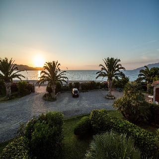Hôtel Les Galets fotoÄŸrafÄ±