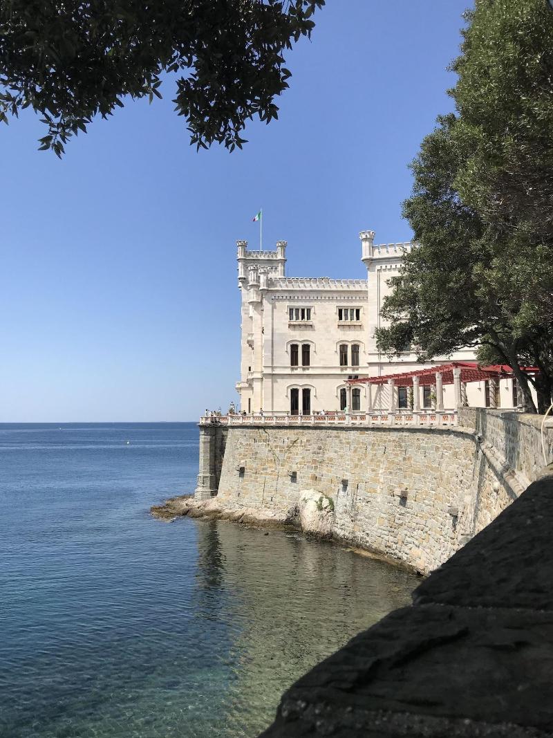 Hotel Solun - Genel