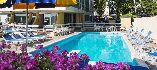 Hotel Tilmar fotoÄŸrafÄ±