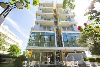 Hotel Tilmar fotoÄŸrafÄ±