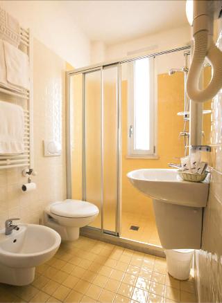 Hotel Tilmar fotoÄŸrafÄ±