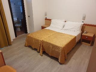 Hotel Tilmar fotoÄŸrafÄ±