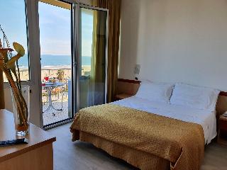 Hotel Tilmar fotoÄŸrafÄ±
