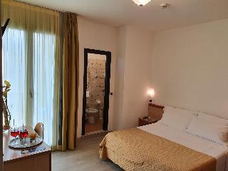 Hotel Tilmar fotoÄŸrafÄ±