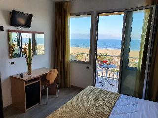 Hotel Tilmar fotoÄŸrafÄ±