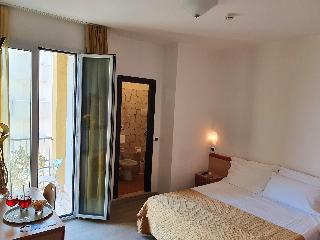 Hotel Tilmar fotoÄŸrafÄ±