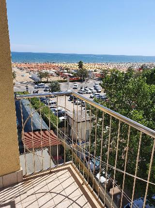 Hotel Tilmar fotoÄŸrafÄ±