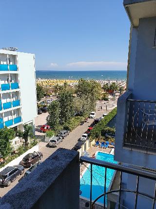 Hotel Tilmar fotoÄŸrafÄ±