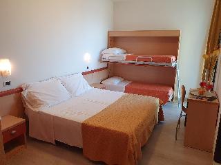 Hotel Tilmar fotoÄŸrafÄ±