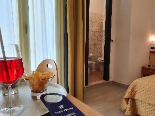 Hotel Tilmar fotoÄŸrafÄ±