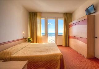 Hotel Tilmar fotoÄŸrafÄ±