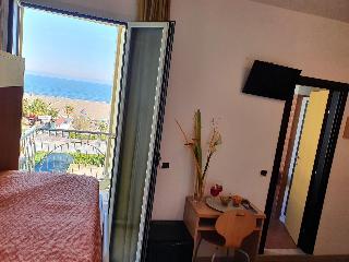 Hotel Tilmar fotoÄŸrafÄ±