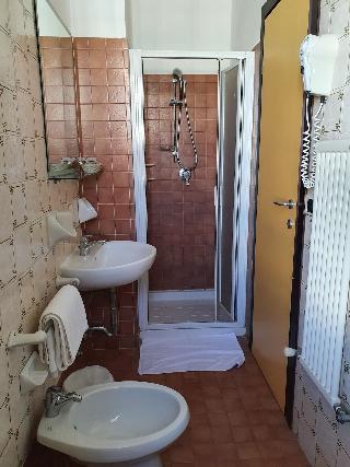 Hotel Tilmar fotoÄŸrafÄ±