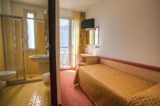 Hotel Tilmar fotoÄŸrafÄ±